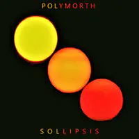 Sollipsis