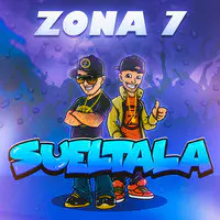 Sueltala