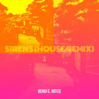 Sirens (House Remix)