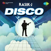 Disco Rasik J 