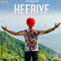 Heeriye