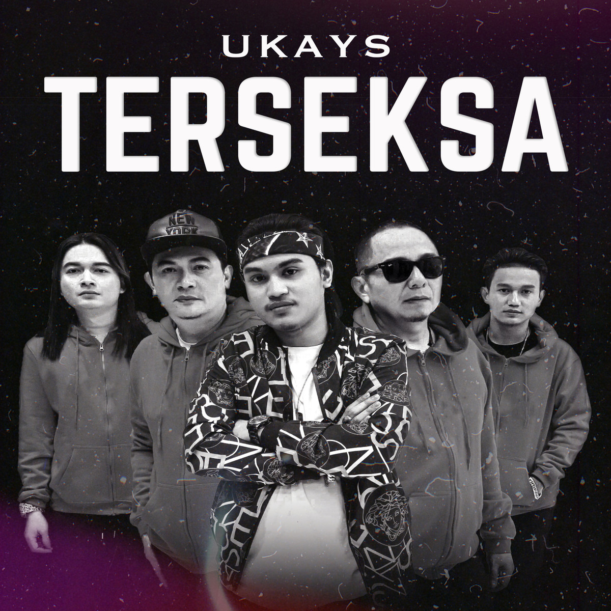 Terseksa Song Download: Terseksa MP3 Malay Song Online Free on 