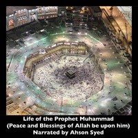 Life of the Prophet Muhammad - season - 1
