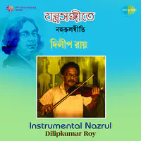 Instrumental Nazrul Dilip Roy