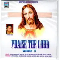 Praise The Lord II