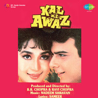 Kal Ki Awaz Movie Showtimes Review Songs Trailer Posters News Videos Etimes