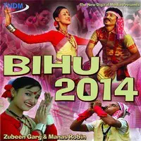 Bihu 2014