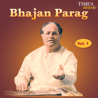 Bhajan Parag - Vol-1
