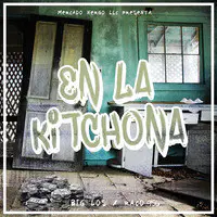 En La Kitchona