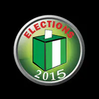 Elections 2015