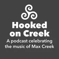 Hooked on Creek - season - 1