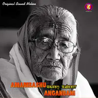 Amambashu Anganbani