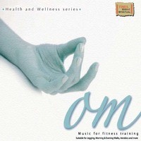 Om Music For Fitness Training