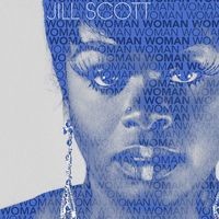 so in love jill scott lyrics