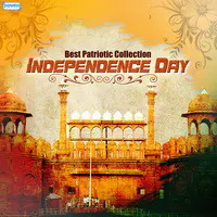 Best Patriotic Collection Independence Day