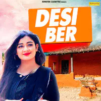 Desi Ber