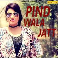 Pind Wala Jatt