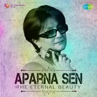Aparna Sen-The Eternal Beauty