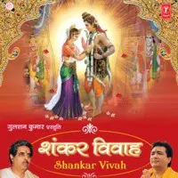 Shankar Vivah