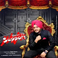 Yaaran Di Support