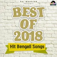 Best of 2018 - Bengali