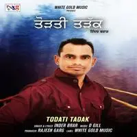 Todati Tadak (Remix )