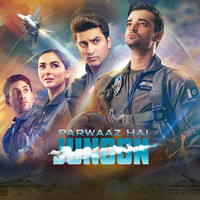 Parwaaz Hai Junoon