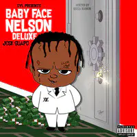 Baby Face Nelson (Deluxe)