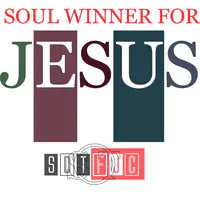 Soul Winner for Jesus