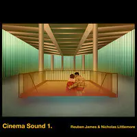 Cinema Sound 1.
