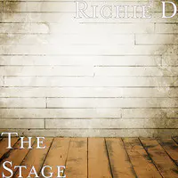 The Stage