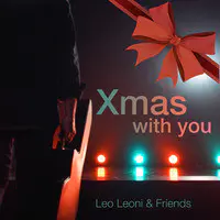 X-Mas with You