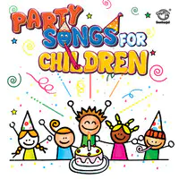 Party Songs For Children