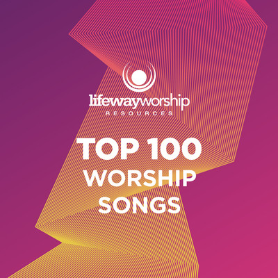 10,000 Reasons (Bless the Lord) Song|Lifeway Worship|Top 100 Worship ...