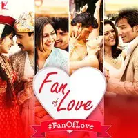 Fan of Love
