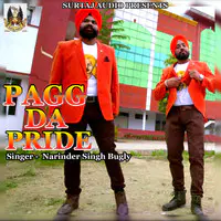 Pagg Da Pride