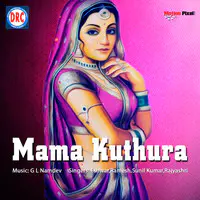 Mama Kuthura
