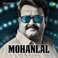 Mohanlal Special