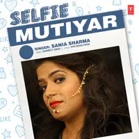 Selfie Mutiyar