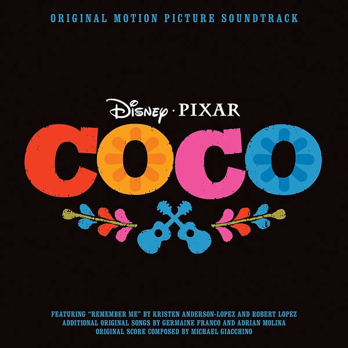 Un Poco Loco Lyrics In English Coco Original Motion Picture Soundtrack Un Poco Loco Song Lyrics In English Free Online On Gaana Com - poco loco roblox id
