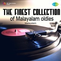 The Finest Collection of Malayalam oldies