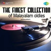 The Finest Collection of Malayalam oldies