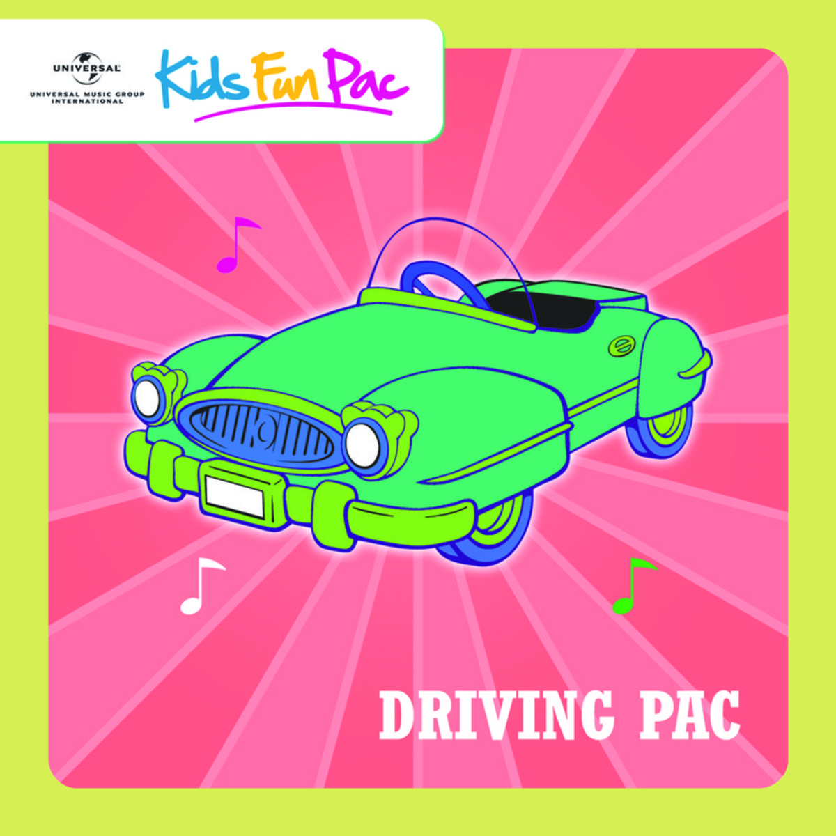 Stuck In The Middle With You Lyrics In English Kids Driving Pac Stuck In The Middle With You Song Lyrics In English Free Online On Gaana Com