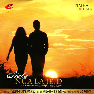 Khasi Song Music Playlist Best Khasi Song Mp3 Songs On Gaana Com