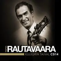 Tapio Rautavaara Songs Download: Tapio Rautavaara Hit MP3 New Songs Online  Free on 