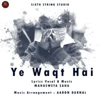 Ye Waqt Hai