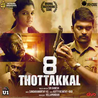 Helpless Murder Song Sundaramurthy KS 8 Thottakkal Original