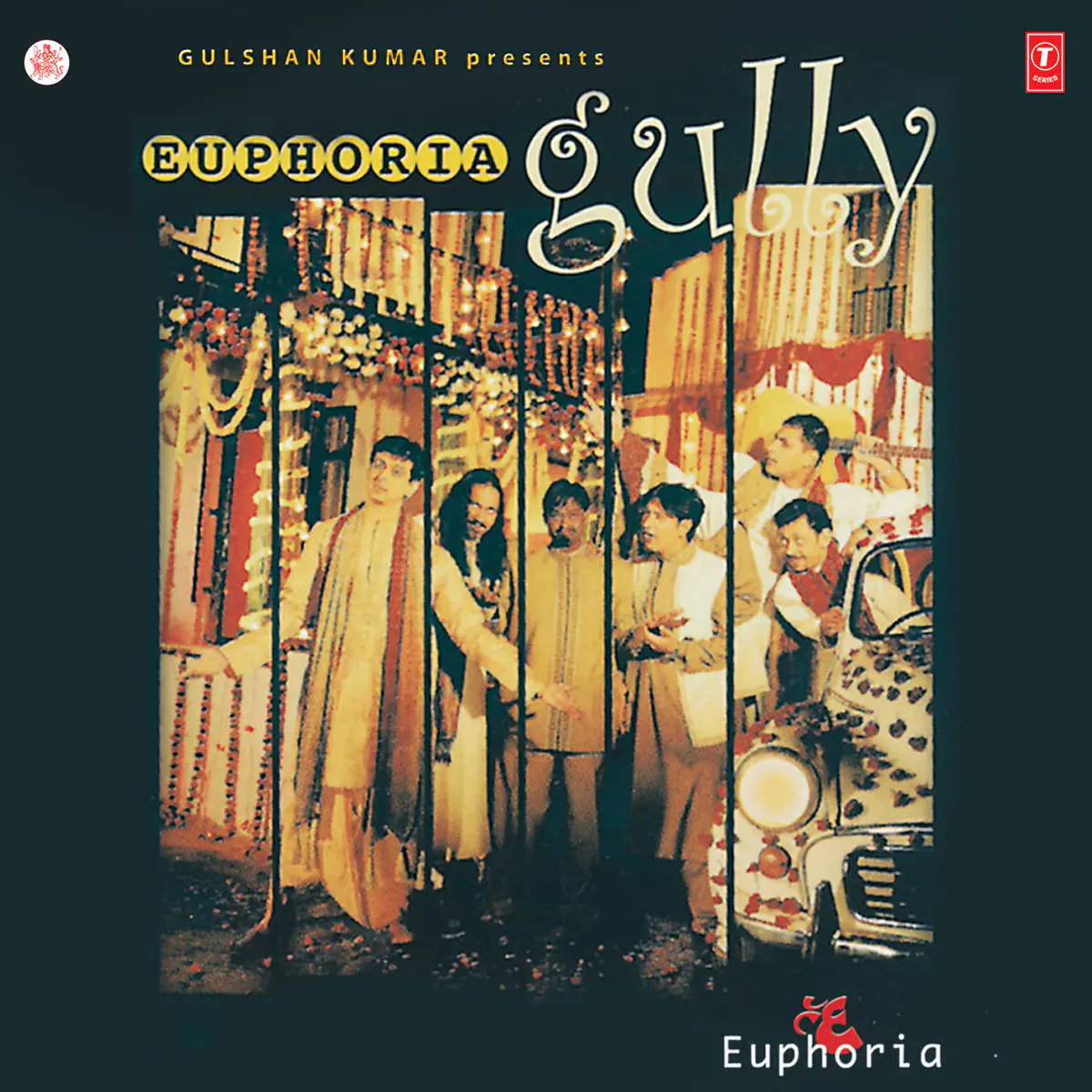 Aana Meri Gully Lyrics In Hindi Euphoria Gully Aana Meri Gully Song Lyrics In English Free Online On Gaana Com See more of kabhi aana tu mari gali on facebook. aana meri gully lyrics in hindi