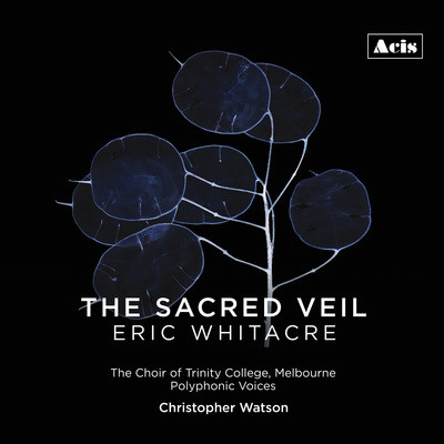 The Sacred Veil: III. Home