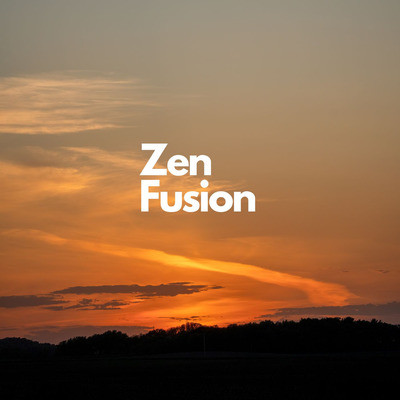 Serene Twilight